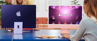 Apple's wwdc is starting in less than 24 hours from now. Thwyekr0fsn10m
