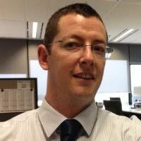 Ricardo Lowe Email & Phone Number