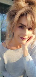 Poems can often be brief glimpses into the unimaginable." Aftershocks That  your tears were unnecessary That your lineage was questioned That your life  was trivial That you held ridicule, blame For acts