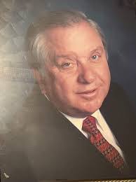 Sandra Arrowood's Instagram, Twitter & Facebook