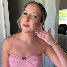 Besse Jewelers & Gifts