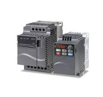 15HP 460V Delta VFD-E VFD, Inverter, AC Drive VFD110E43A (VFD110E43A)