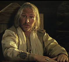 Epingle Sur Serie Kaamelott