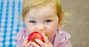 C elebrating 50 years and Envisisioning the Future HAPCAP ANNUAL REPORT