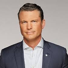 Daniel Fielding's Instagram, Twitter & Facebook