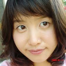 프로필 구독 및 설정 받은 편지함 로그아웃. ê¹€ì™¸ìˆ™ Hanmaru4 Twitter