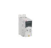 ABB Inverter Drive, 4 kW, 3 Phase, ACS355 Series 480 V 8.8 A