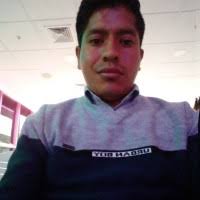 50+ perfiles de «Edison Chavez»