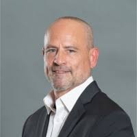 60+ "Lucas Tanner" profiles