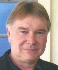 Chris Morrison (The Chris Morrison Collection of Ancient...)