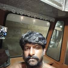 🌼✨ @camerasenthil @rrajeshananda