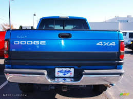 Image result for Patriot Blue 1999 Dodge Truck