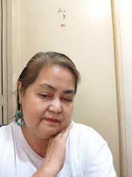 My 4th and 5th journal entries I didn't have a lot to say