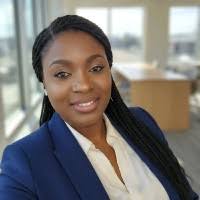 500+ Profile mit dem Suchbegriff „Ogunade“