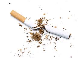 Lung cancer is the leading cause of cancer death for both men and women in the united states. What Thirdhand Smoke Can Do To Your Pet