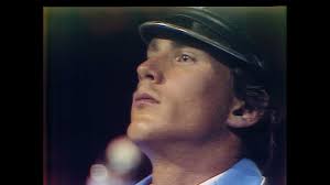 Spirit of Atlanta 1981 AI Upscale