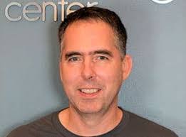 Erik Wilke's Instagram, Twitter & Facebook