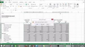 There are some of the points which need to be focused on while creating your what are your aiming areas, and what kind of features you want to develop in your software? Million Accounting Software Demo Youtube