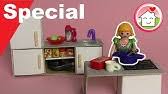 Top produit foot stool toilet pas cher sur aliexpress france ! Playmobil Deutsch Pimp My Playmobil Badezimmer Selber Basteln Familie Hauser Familie Hauser Youtube
