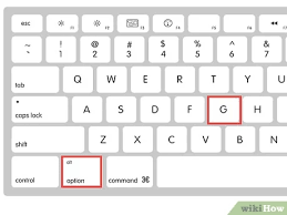 Check spelling or type a new query. How To Make A Copyright Symbol On A Computer 9 Steps
