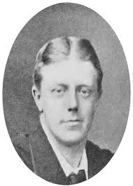 The Lands of Silence