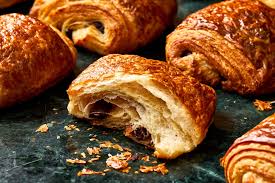 Pin On Breads Muffins Cookies And Other Desserts