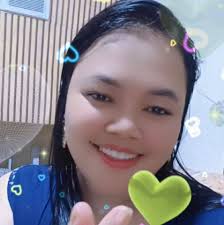 Inuulan ng galit at batikos ang pagpapa-COVID-19 test ng mga pulitiko. Bago  kasi dumating ang 100,000 testing kits ng DOH, hindi basta-basta  nakakapagpa-test kahit pa yung may mga nakasalamuhang COVID-19 positive.  Kung