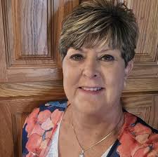 Looking for a great female Primary care Doctor! Thanks 🙂