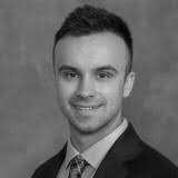 New York Mills Employment Lawyers