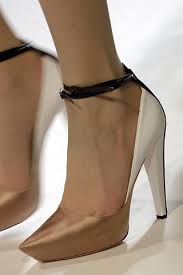 Alessandro Dell Acqua Heels Wedding Shoes Shoes Heels