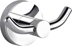 ( 5.0 ) out of 5 stars 1 ratings , based on 1 reviews current price $10.29 $ 10. Double Robe Hook