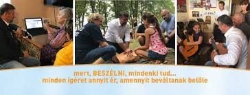 A fideszes képviselő és társai elleni vád szerint összesen 1,4 milliárd forint kárt okoztak simonkára 8,5 évi fegyházbüntetés is várhat. Simonka Gyorgy Photos Facebook