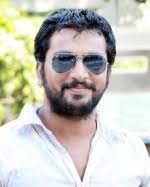 Any information that is not backed up by citations may be removed. Jagame Thandhiram Jagame Thanthiram Cast Crew Jagame Thandhiram Tamil Movie Cast Actor Actress Director Filmibeat