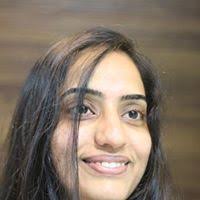 Chhaya Bhatt (cool_cgb)