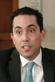 Abuse-of-office complaint against Marc Whyte goes to ethics board