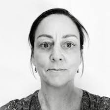 As my daughter's 15th birthday approaches, I find myself reflecting