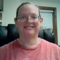 10+ "Stacey Perdue" profiles