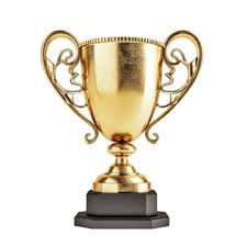 Image result for tbn:if9L2sMjE_ET9M::www.trophees-denis.com/wp-content/telechargements/coupes.jpg