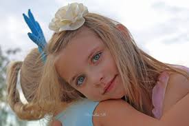 Mandra D. Photography