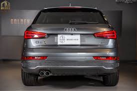 Image result for Suzuka Gray 2018 Q3