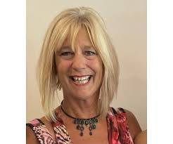 Lisa Herrick Obituary (2024)