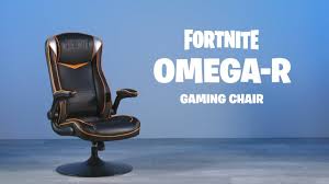 Battle royale, creative, and save the world. Fortnite High Stakes R Console Gaming Rocker Youtube
