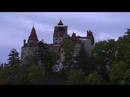 Check spelling or type a new query. Mia Bradia Sto Kastro Toy Drakoyla Prosferei H Airbnb Youtube