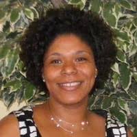 30+ "Shell Mba" profiles