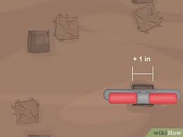 Maybe you would like to learn more about one of these? How To Plant Zoysia Plugs 14 Steps With Pictures Wikihow