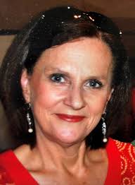 Louetta Fuselier Obituary