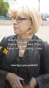 Gary Mcdougall Property