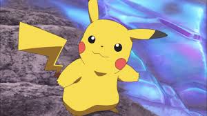 This does not include signature abilities. Top 16 Best Electric Pokemon 2021
