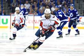 Washington caps win 2018 stanley cup the steps at national portrait gallery watch party.webm 12 s, 1,280 × 720; Nhl Stanley Cup Final 2018 Start Time How To Watch And More Cnet