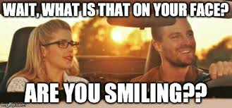 You are in the right speed. Meme Monday On Sunday